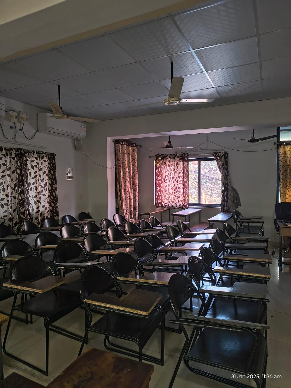 SSSIT Computer Education SSSIT Computer Education photo 1